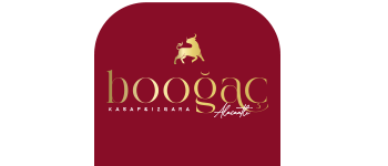 Booğaç Kasap & Izgara