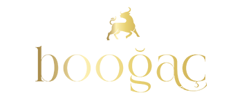 Booğaç Kasap & Izgara