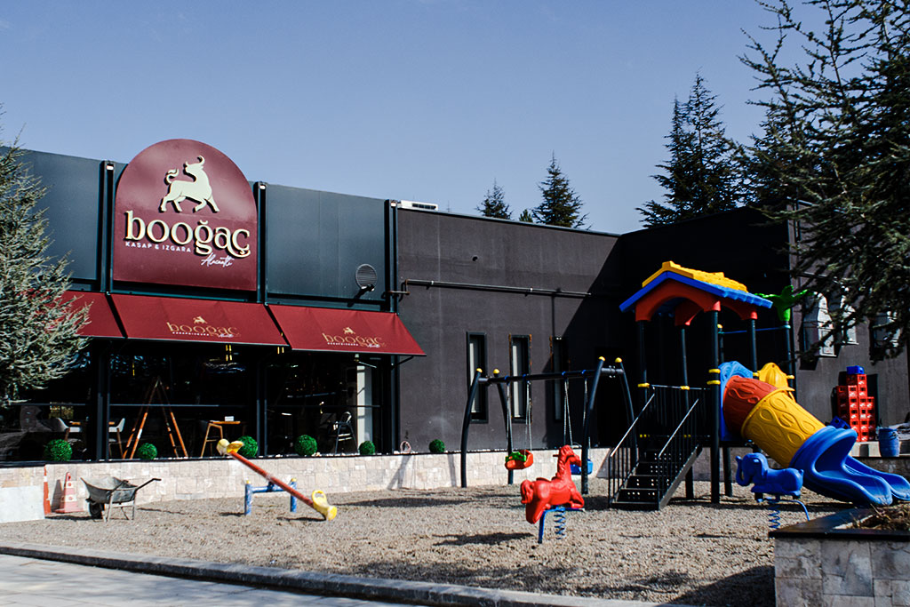cocuk-oyun-parki_3