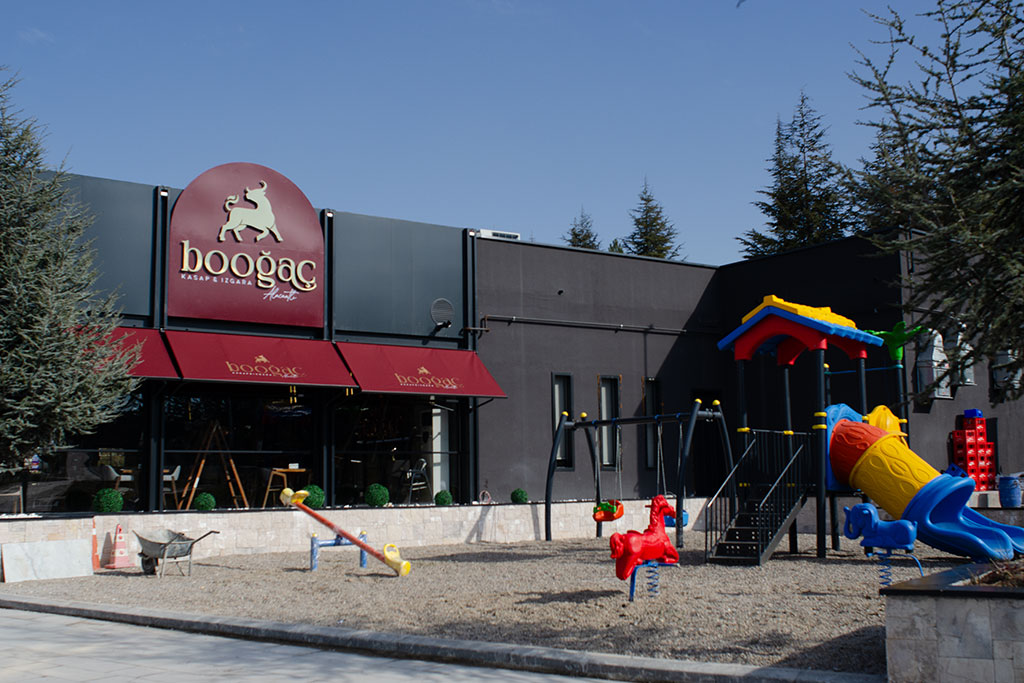 cocuk-oyun-parki_4