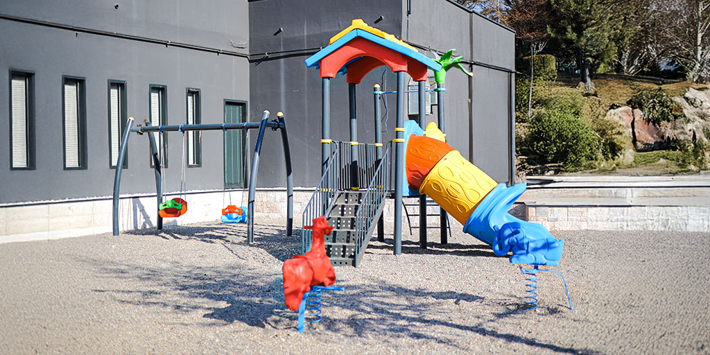 park_ust_1 park_ust_1